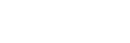 SMEPay Logo