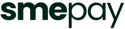 SMEPay