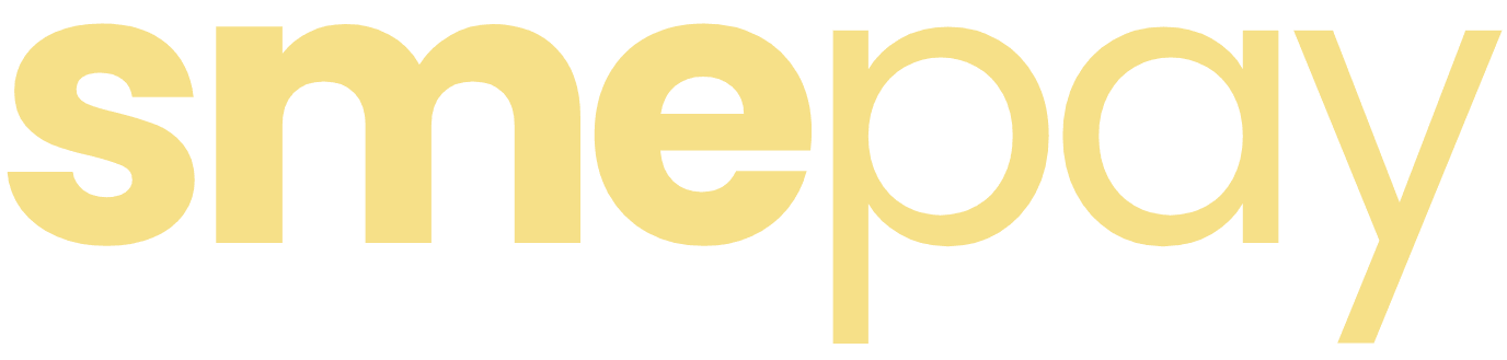 SMEPay Logo