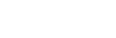 SMEPay Logo
